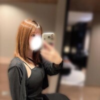 みな体験
