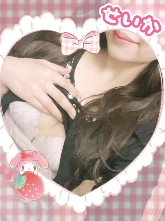 6月♡