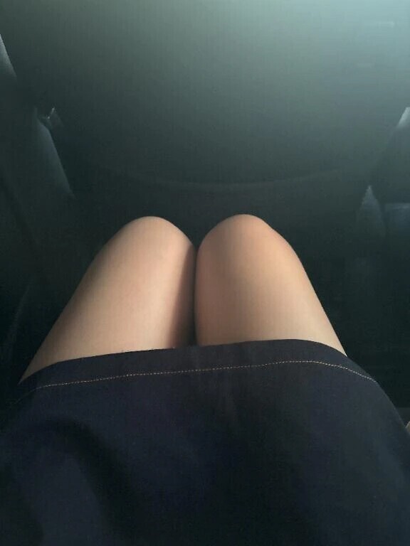 出勤してます😊