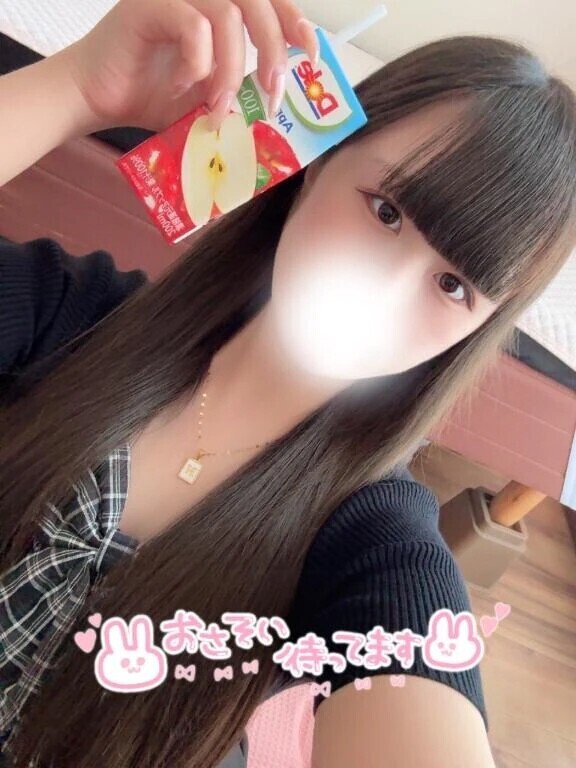 トレーニングがてらに🔞👯‍♀️