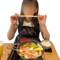 ちあき