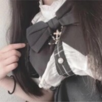 あま完全業界未経験