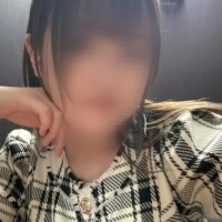 ちあき