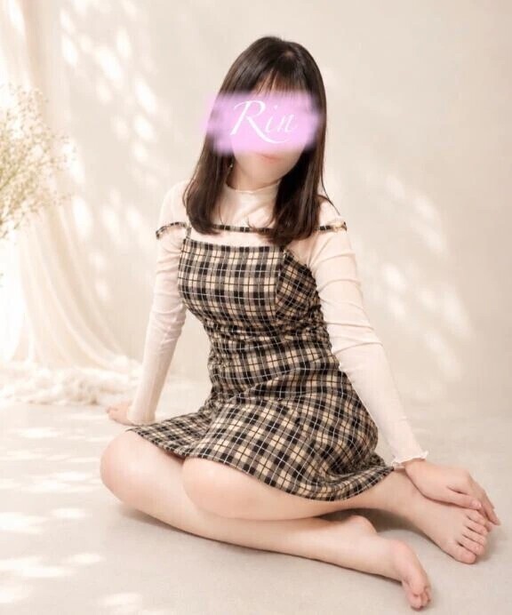 大きいのが好きなんです...🤭