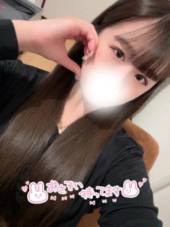さてっ！！何が変わったでしょう🫪