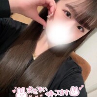 いぶ