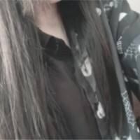 あま完全業界未経験