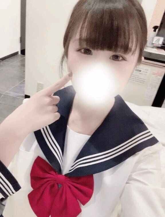 幸せチャージ完了🍴💕
