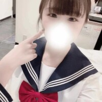 いぶ