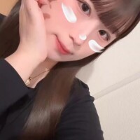 いぶ