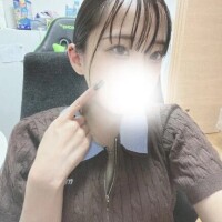 なお