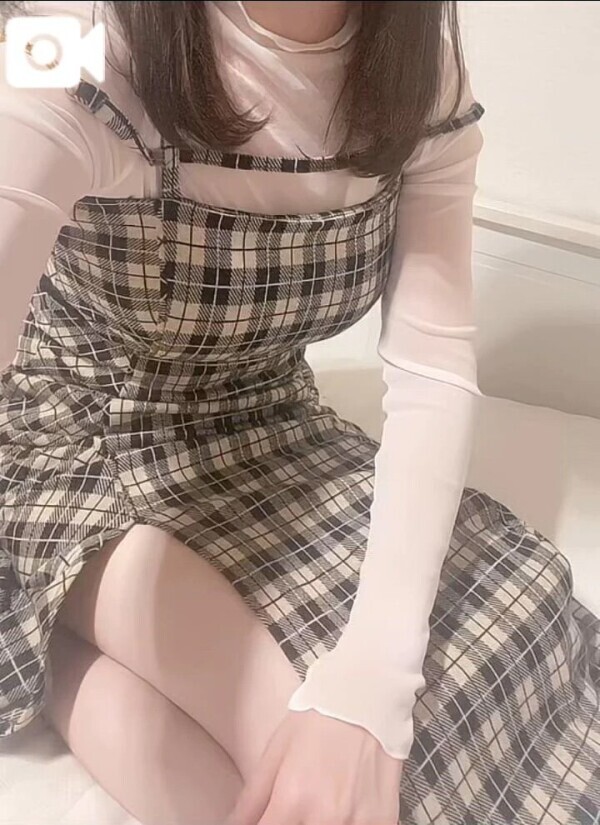 お休みだけど覗いてって☺️