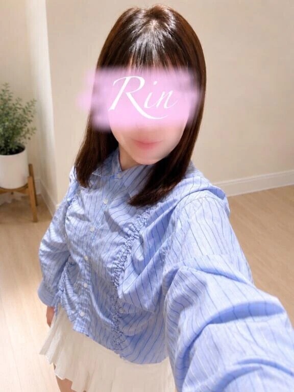 我慢できなかった💦