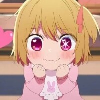 りあ体験