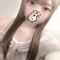 りあ体験