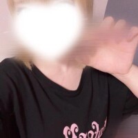 きら