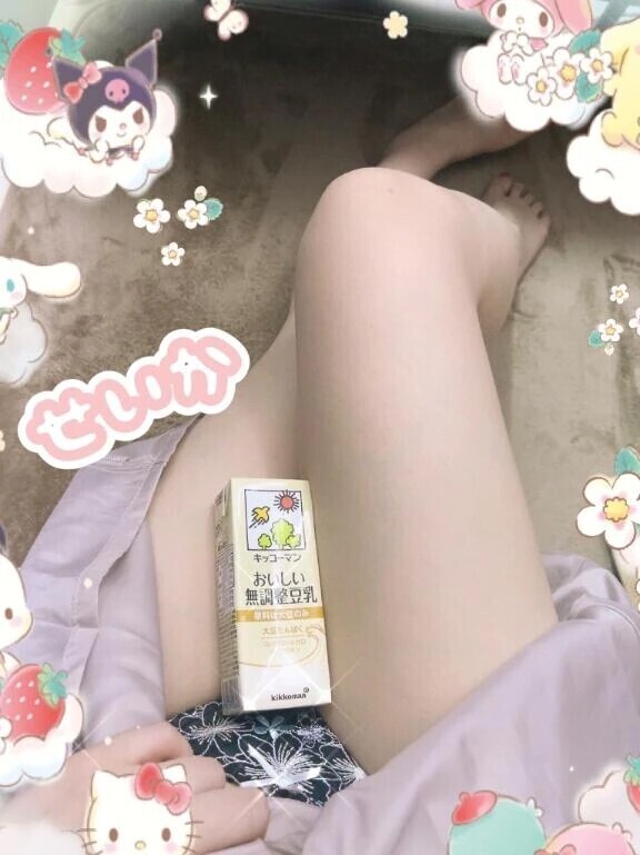 久しぶりの土曜日出勤♡