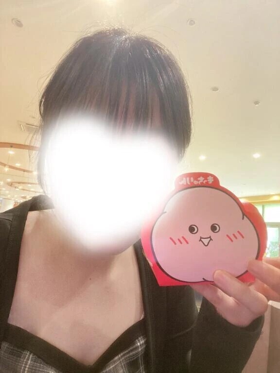 もちもち🍡