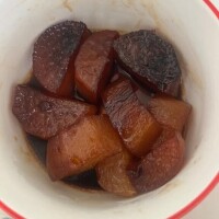 出勤します🥬