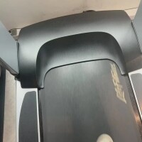 ジム通いはじめました🏃‍♀️