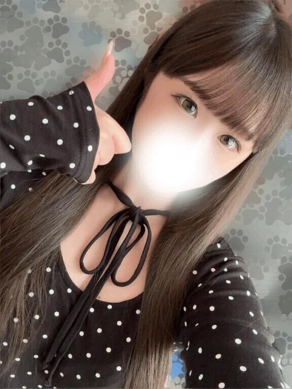 時間変更させてもらいました😓🌀