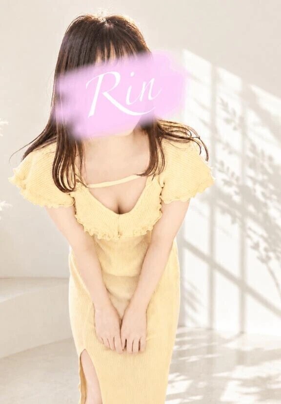 まだ足りないかも…🙈