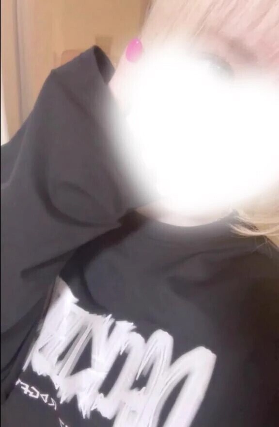 来て欲しい🥺🙏