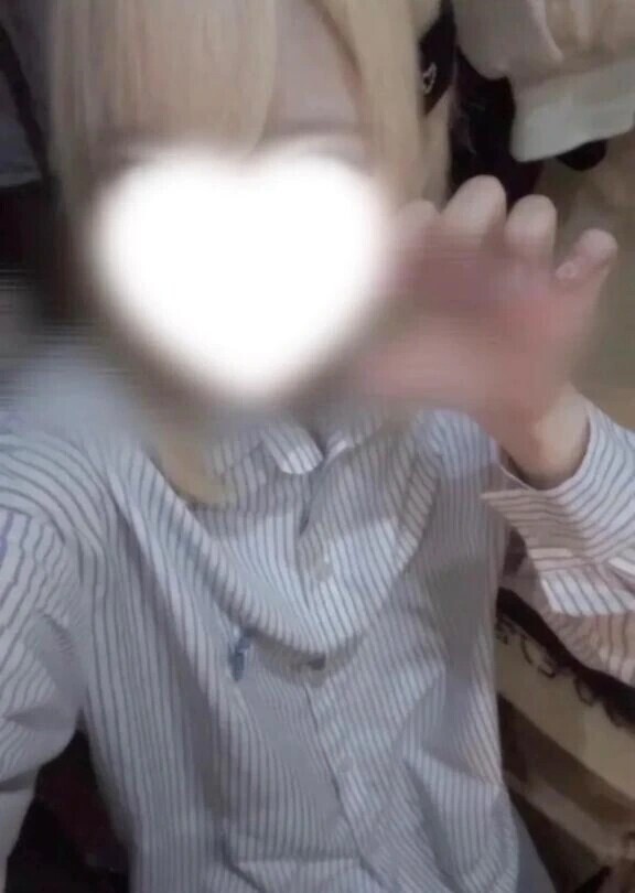 12時から🙂‍↕️🤍