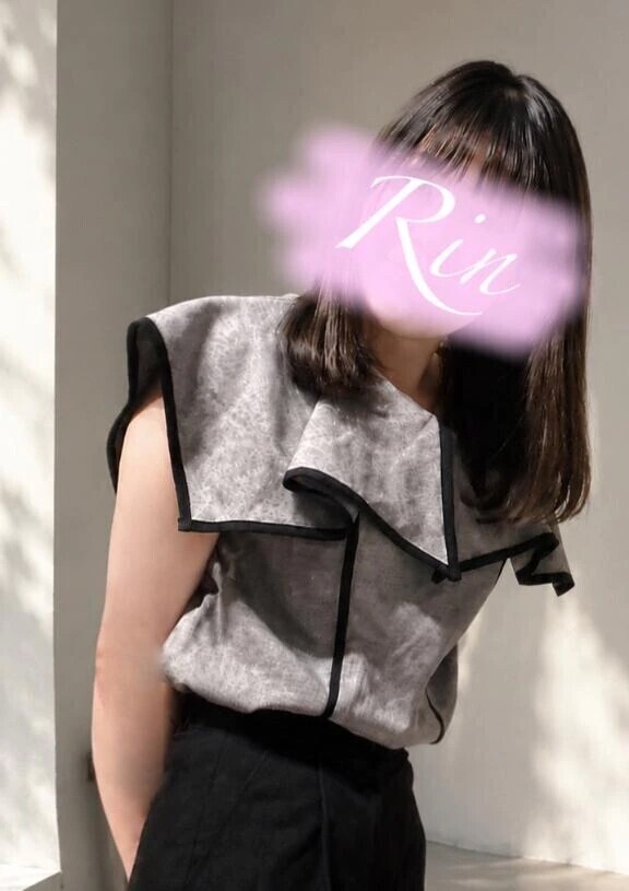 今日は甘えたい気分💓