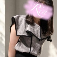 今日は甘えたい気分💓