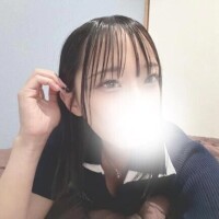 います！🫡✨️
