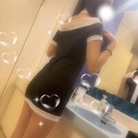 あした