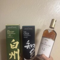 おはおは！☀️