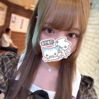 🧸💌