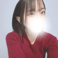 しゅっ！👀✨️