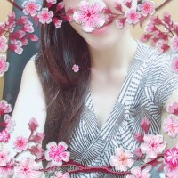 しぐれ
