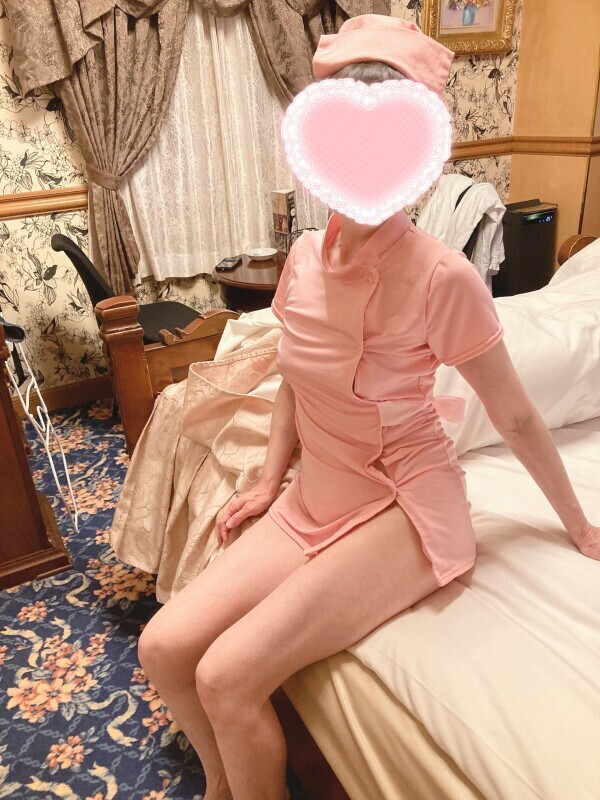 残暑お見舞い申し上げます☀️🍉