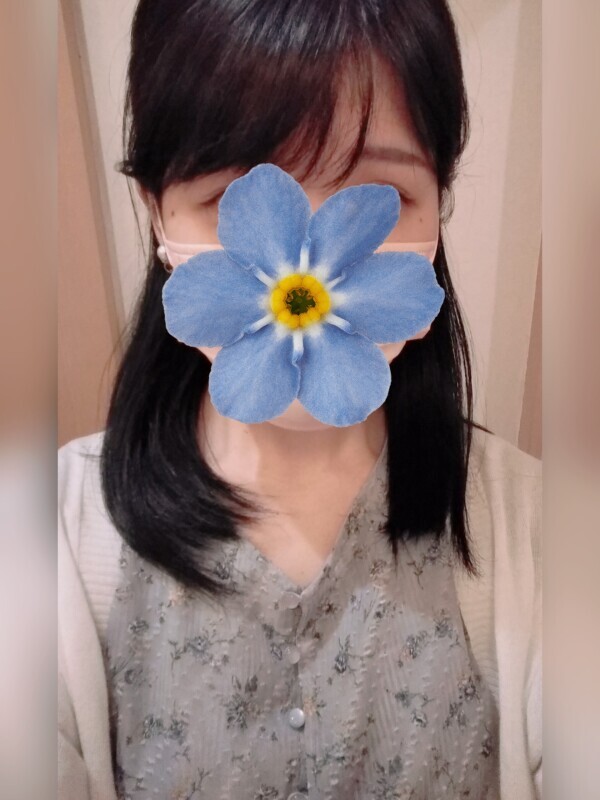 さんぽ𓏸𓈒(ง ˙˘˙ )ว