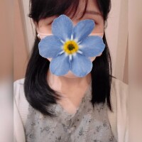 せつな