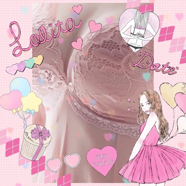 明日出勤💝