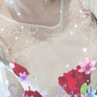 しぐれ