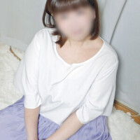 NEW 写真☺️