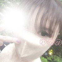 小さなケガ