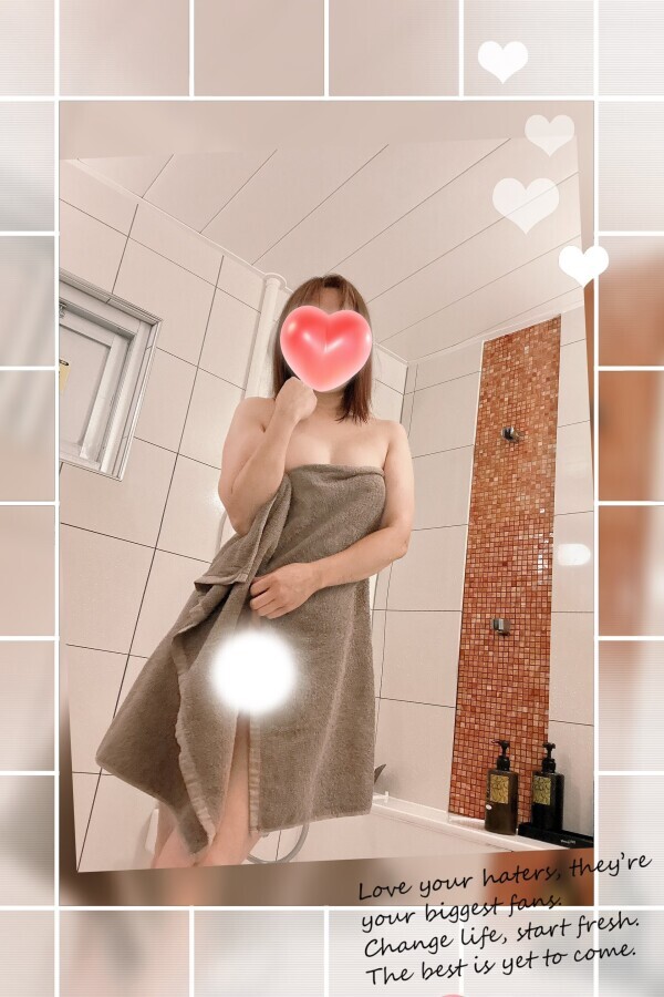 キンキラ金曜日😆