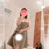 キンキラ金曜日😆