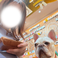 りくな