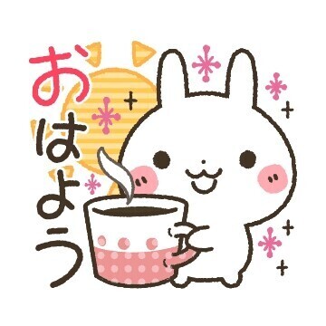 ☀️出勤しました☀️