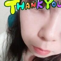 ❤️5日(土)のありがとうと次回の出勤❤️