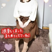 終了しました(^o^)/