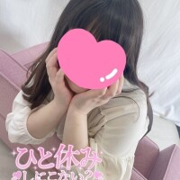 一人の時間を上手く使えない時はここに来て♡